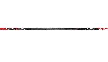 Беговые лыжи SALOMON Equipe 6 Skate (17/18)